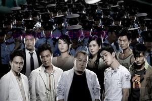 犯罪电影《臥虎》解说文案/剧情详述/解说教程 20230919044751-650927f76628f.jpg