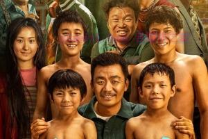 动作电影《八角笼中》解说文案/剧情详述/解说教程 20230919044755-650927fbc7294.jpg