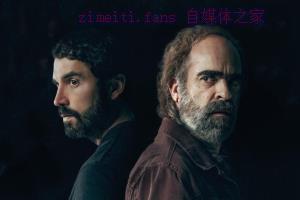 犯罪电影《24小时赌命倒数》解说文案/剧情详述/解说教程 20230919044809-650928095d708.jpg