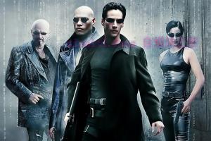 动作电影《黑客帝国》解说文案/剧情详述/解说教程 20230919044817-65092811b8aa3.jpg