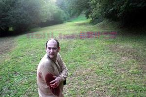 悬疑电影《时空罪恶》解说文案/剧情详述/解说教程 20230919044946-6509286ae7b71.jpg