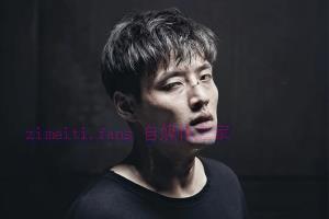 悬疑电影《记忆之夜》解说文案/剧情详述/解说教程 20230919044955-6509287316b4b.jpg