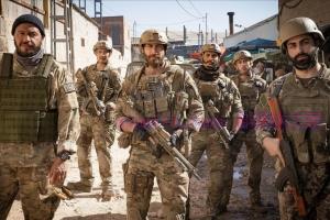 战争电影《盟约》解说文案/剧情详述/解说教程 20230926072909-65128845beb57.jpg