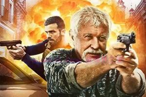 动作电影《黑色死刑令》解说文案/剧情详述/解说教程 20230926072926-65128856eafd6.jpg