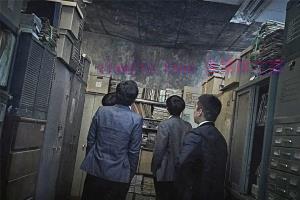 恐怖电影《诅咒录影》解说文案/剧情详述/解说教程 20230926072934-6512885eee7cc.jpg