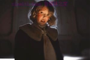 恐怖电影《鬼邮轮:玛丽皇后号》解说文案/剧情详述/解说教程 20230926072942-6512886688296.jpg