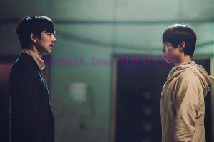 科幻电影《徐福》解说文案/剧情详述/解说教程 20230926073003-6512887b06fe0.jpg