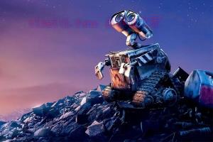 动漫电影《机器人总动员》解说文案/剧情详述/解说教程 20230926073010-65128882430d0.jpg