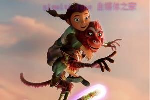 动漫电影《美猴王》解说文案/剧情详述/解说教程 20230926073022-6512888edcb93.jpg