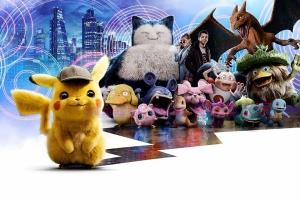 喜剧电影《大侦探皮卡丘》解说文案/剧情详述/解说教程 20230926073031-651288975a1c5.jpg