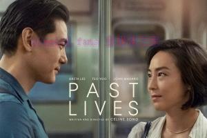 剧情电影《过往人生》解说文案/剧情详述/解说教程 20230926073054-651288aeb16d5.jpg