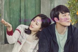 剧情电影《现在去见你》解说文案/剧情详述/解说教程 20230926073058-651288b2b0c56.jpg