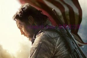 战争电影《战马一号》解说文案/剧情详述/解说教程 20230926073110-651288bec3afa.jpg