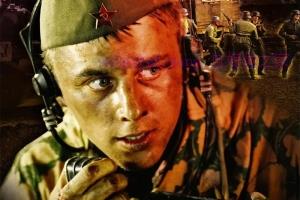 战争电影《星星敢死队》解说文案/剧情详述/解说教程 20230926073118-651288c6669cd.jpg