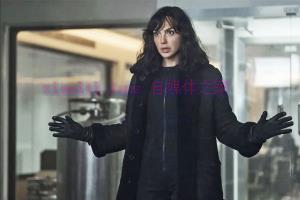 犯罪电影《谍之心》解说文案/剧情详述/解说教程 20230926073134-651288d65fc77.jpg