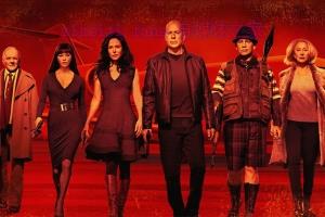 动作电影《赤焰战场2》解说文案/剧情详述/解说教程 20230926073142-651288debe848.jpg