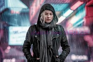 犯罪电影《凭空而来》解说文案/剧情详述/解说教程 20230926073151-651288e739408.jpg