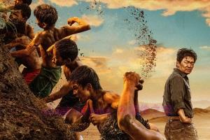 动作电影《八角笼中》解说文案/剧情详述/解说教程 20230926073155-651288eb65d7c.jpg