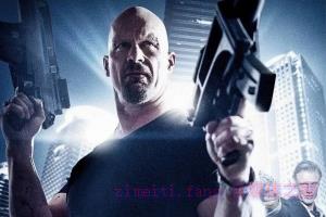 动作电影《致命速递》解说文案/剧情详述/解说教程 20230926073159-651288ef57a73.jpg