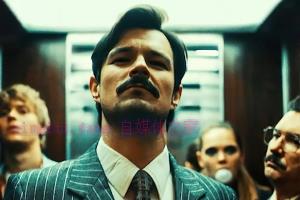 犯罪电影《落跑天王》解说文案/剧情详述/解说教程 20230926073211-651288fb8ed30.jpg