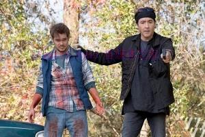 惊悚电影《厄运》解说文案/剧情详述/解说教程 20230926073219-651289036ab75.jpg