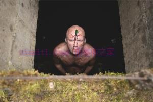 恐怖电影《男人》解说文案/剧情详述/解说教程 20230926073223-6512890766091.jpg