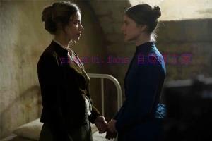 惊悚电影《疯女人的舞会》解说文案/剧情详述/解说教程 20230926073242-6512891ad8e01.jpg