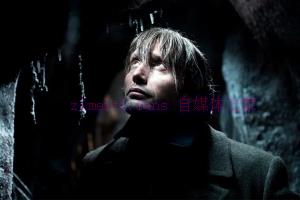 悬疑电影《再生门》解说文案/剧情详述/解说教程 20230926073255-6512892709911.jpg