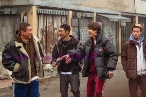 悬疑电影《狩猎的时间》解说文案/剧情详述/解说教程 20230926073325-651289457af93.jpg