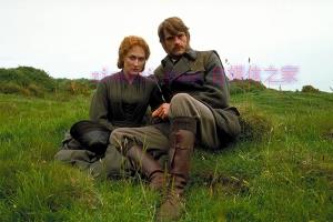 剧情电影《法国中尉的女人》解说文案/剧情详述/解说教程 20231006031048-651f7ab8cb74a.jpg