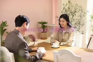 剧情电影《或许我们分手了》解说文案/剧情详述/解说教程 20231006031059-651f7ac3a97d1.jpg