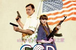 喜剧电影《上帝保佑美国》解说文案/剧情详述/解说教程 20231006031125-651f7add67480.jpg