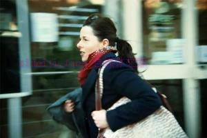 剧情电影《全职》解说文案/剧情详述/解说教程 20231006031133-651f7ae57fe62.jpg