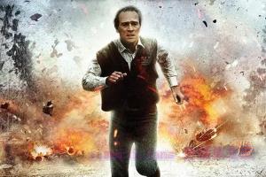 灾难电影《活火熔城》解说文案/剧情详述/解说教程 20231006031145-651f7af14259a.jpg