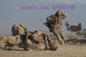 战争电影《生死之墙》解说文案/剧情详述/解说教程 20231006031153-651f7af905ec6.jpg