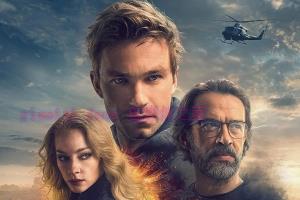 动作电影《英雄》解说文案/剧情详述/解说教程 20231006031202-651f7b025be8f.jpg