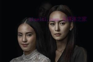 恐怖电影《尸约》解说文案/剧情详述/解说教程 20231006031242-651f7b2a42bb7.jpg