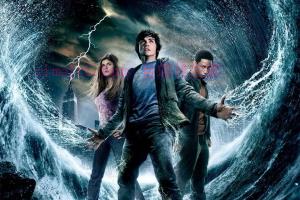 奇幻电影《波西·杰克逊与神火之盗》解说文案/剧情详述/解说教程 20231006031330-651f7b5a7c2d0.jpg