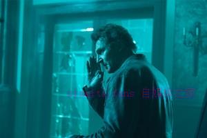 悬疑电影《不明身份》解说文案/剧情详述/解说教程 20231006031334-651f7b5e9ea22.jpg