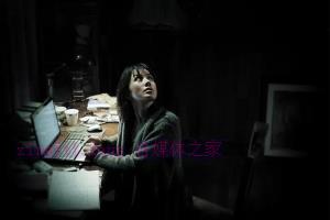 悬疑电影《畅销书》解说文案/剧情详述/解说教程 20231006031343-651f7b676e4d6.jpg