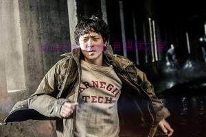 悬疑电影《金色梦乡》解说文案/剧情详述/解说教程 20231006031403-651f7b7bd9cc7.jpg