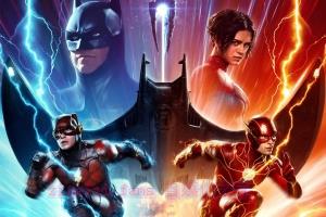 科幻电影《闪电侠》解说文案/剧情详述/解说教程 20231006031408-651f7b8020714.jpg