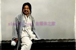 剧情电影《醉画仙》解说文案/剧情详述/解说教程 20231006031429-651f7b9577677.jpg