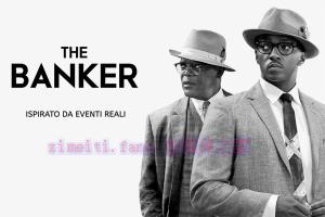 励志电影《银行家》解说文案/剧情详述/解说教程 20231006031446-651f7ba6c54e9.jpg