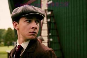 励志电影《那些最伟大的比赛》解说文案/剧情详述/解说教程 20231006031451-651f7bab06c0e.jpg