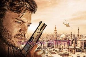 战争电影《恐袭工程师》解说文案/剧情详述/解说教程 20231006031503-651f7bb7799dc.jpg