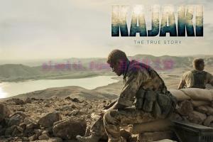 战争电影《卡贾基》解说文案/剧情详述/解说教程 20231006031529-651f7bd13df41.jpg