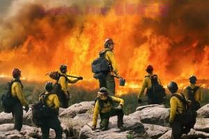 灾难电影《勇往直前》解说文案/剧情详述/解说教程 20231006031533-651f7bd599e72.jpg