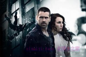 动作电影《死人的复仇》解说文案/剧情详述/解说教程 20231006031537-651f7bd9e2654.jpg