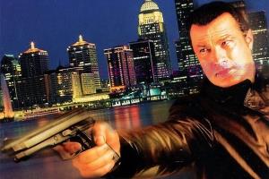 犯罪电影《被迫杀人》解说文案/剧情详述/解说教程 20231006031542-651f7bde3b55c.jpg